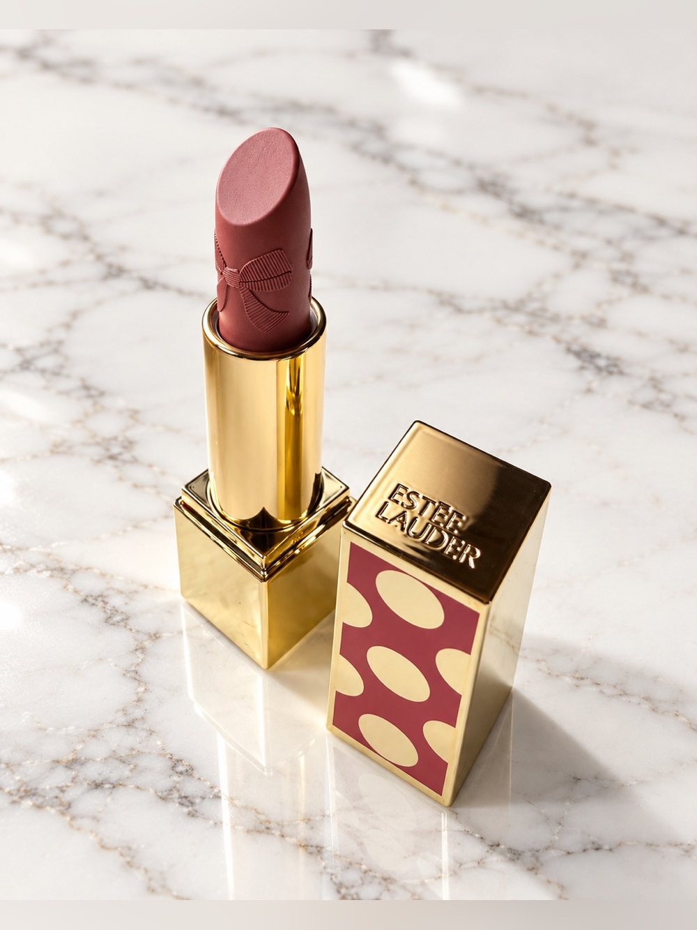 Estée Lauder Limited Edition Lipstick – B15 Sneak Peak – BRAND NEW